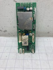 Original DeLonghi Magnifica