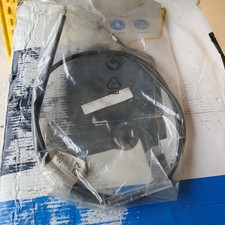 Original E-Teil Gutbrod HB48 