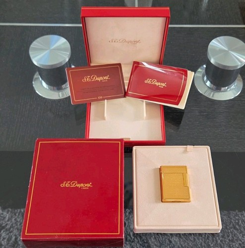 Dupont ligne br - dupont, –