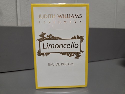 Judith williams eau parfum - eau, de