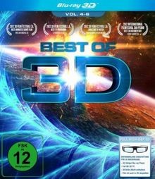 Best vol 4 - of,