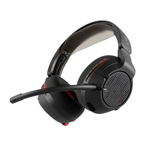 Skullcandy crusher slyr 720 - crusher,