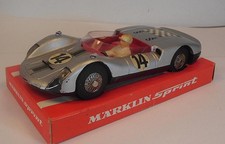 Märklin Sprint 1/32 Nr. 1313