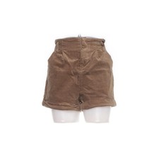 Cider, Shorts, Größe: XL