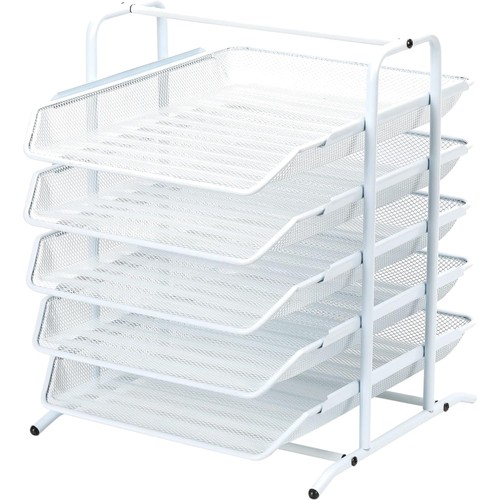Büro organizer - büro,