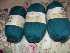 Sport-und Strumpfwolle