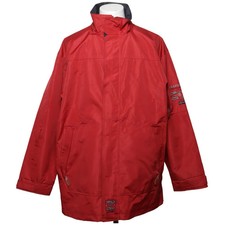 Anapurna, Allwetterjacke