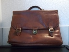 Arthur aston vintage - aston,