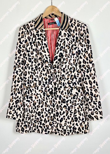 Wild leo marc - leo,