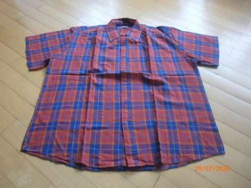Vintage jack gordon herren - vintage,