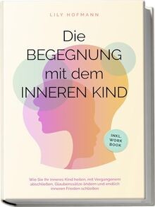 Die begegnung mit dem - die,