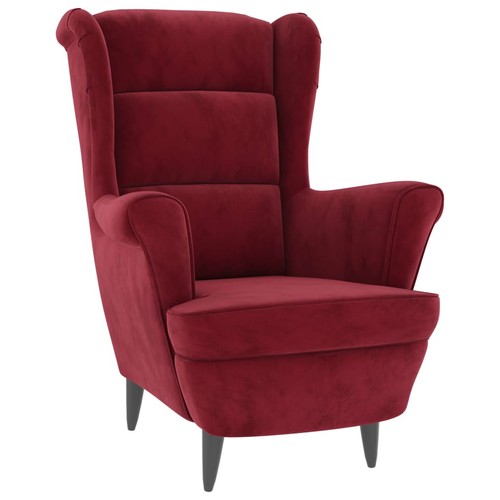 Sessel relaxsessel - sessel,