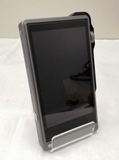 iBasso Audio DX200 Portable