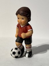 Goebel nina marco - marco,