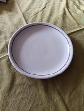 11 Große Speiseteller, Thomas Trend, Wie NEU