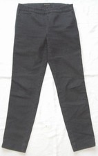 Pompöös Design by Harald Glööckler Damen Dehnbund Jeans Damengr. 40 TOP Zustand