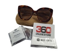 Jennifer Czeczor x Mister Spex