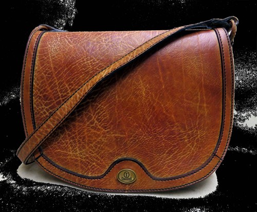 Goldpfeil handtasche - goldpfeil,