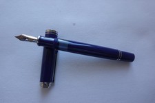 Pelikan m605 Füller