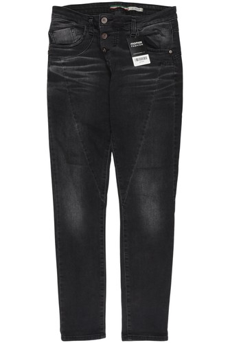 Please jeans damen - jeans,