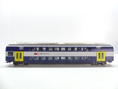 Fleischmann 5134 k - 5134,