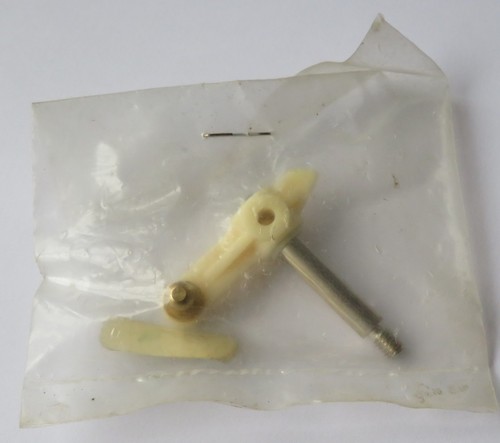 Tamiya right upright neu - tamiya,