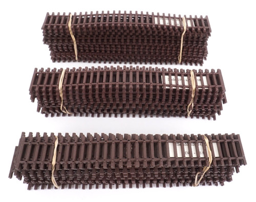 75x pilz schwellenband - 75x, 1/1