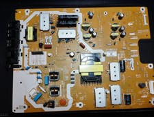 Panasonic powerboard - panasonic,
