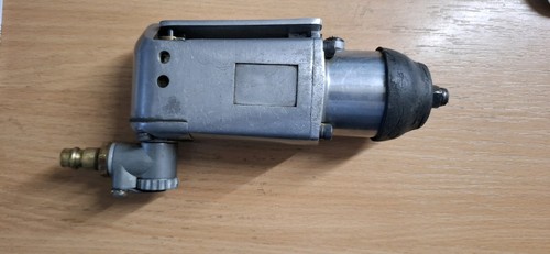 Druckluft schlagschrauber - druckluft,