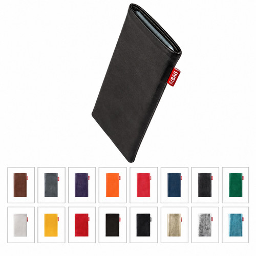 Fitbag handytasche apple - handytasche,