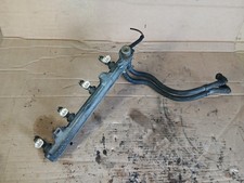 VW Golf 4 IV  1.6 77kW