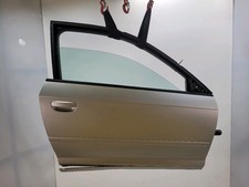 Rechte Tür (3 Türen) - Audi