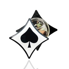 Jagdgeschwader 53 (Pin)