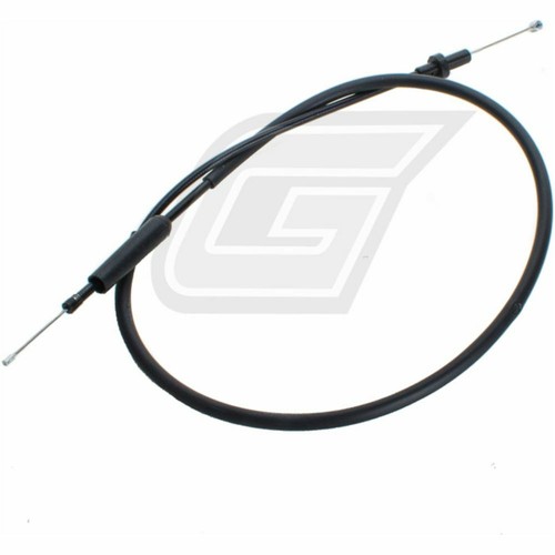 Bowdenzug seilzug gaszug für - bowdenzug,