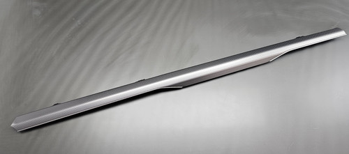 Orig arteon zierleiste - vw,