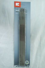 Einhell Stabelektroden 2,0x300mm,25St Elektroschweiss-Zubehör 