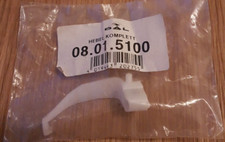 Grohe 43734 Hebel Komplett DAL 08.01.5100 zum Dally Füllventil