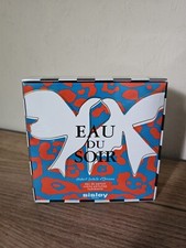 EAU DU SOIR SISLEY Eau de