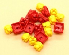 Playmobil ★ Verbinder