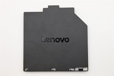 Lenovo V310-15IKB Batterie