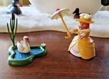 Playmobil 5410 Prinzessin