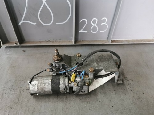Original opel kadett - opel, d
