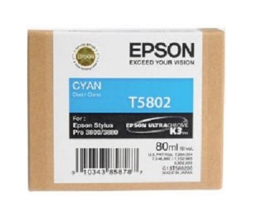 Original tinte epson - tinte, stylus