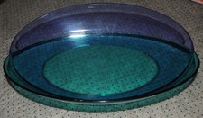Tupperware eleganzia - tupperware,