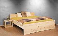 Model Sonnengruß 180 x 200 cm