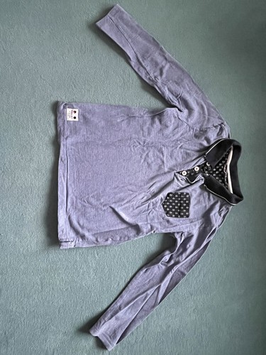 Kinder pullover langarmshirt - pullover,
