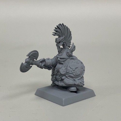 Games workshop zwerge - games,