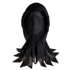 Halloween Vollgesichtsmaske