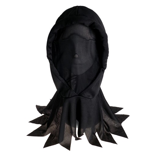 Halloween vollgesichtsmaske - halloween,