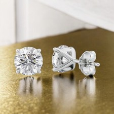 IGI-zertifizierter, im Labor